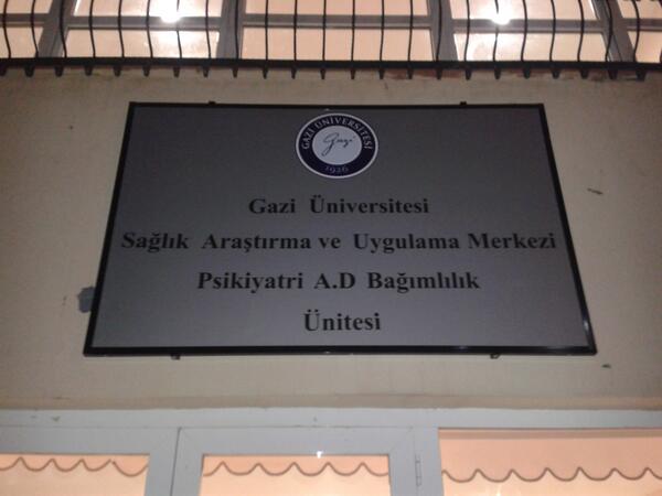 Atlas_Reklam's tweet photo. #GaziÜniversitesi #Ostim #AMATEM (Serhat Mh) #Yenimahalle #Ankara #Tabela Yapımı ve Montajı-2  http://t.co/IdGtMLAPYI http://t.co/0bYKvnoZVA