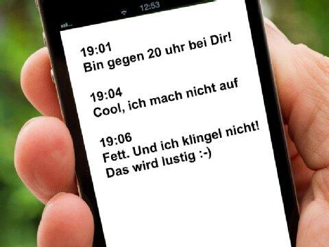 thorip65's tweet photo. http://t.co/FkwYt3PMDx