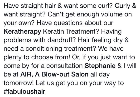 jackiehilyer's tweet image. #straighthairproblems #curlyhairproblems #blowouts #fabuloushair #Suwanee #johnscreek #Alpharetta #