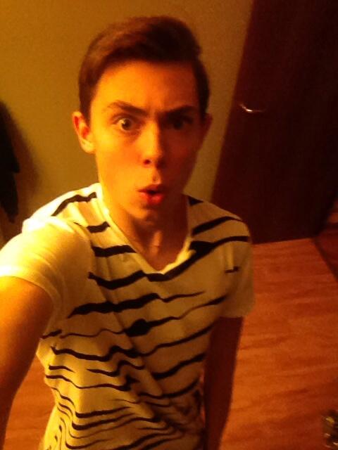 Продолятченко Кирилл (@_TheKiz_) | Twitter