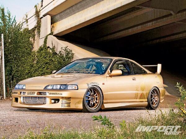 TunerTime tweet picture