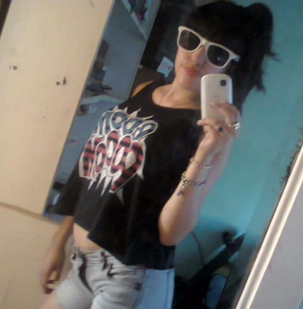 maguiihsoledad's tweet photo. http://t.co/hhaCN5MWK0