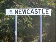 WorkwearFast's tweet image. Breaking News ...Newcastle sign Bent!!