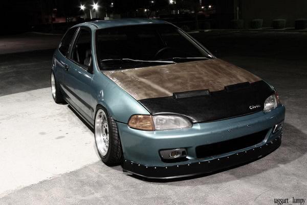 Capestance's tweet photo. http://t.co/oqohBxNwTv