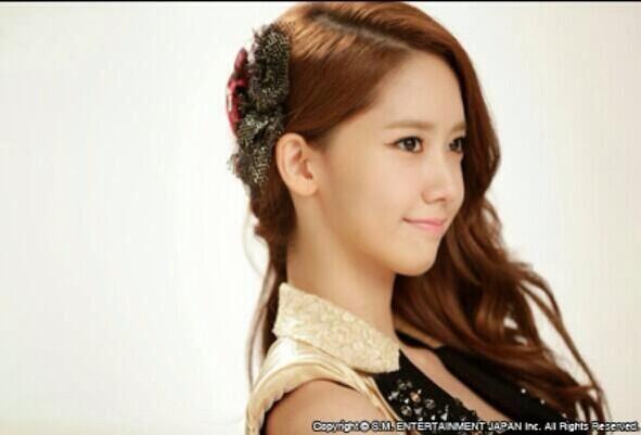 elaine_toha's tweet photo. "@findSNSDhere: Yoona (My Oh My) SONE PLUS+ http://t.co/SC1vTeP4bI"