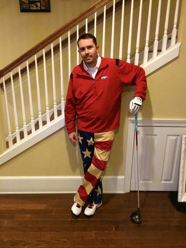 Sean McDaniel (@seanmcd511) on Twitter photo 