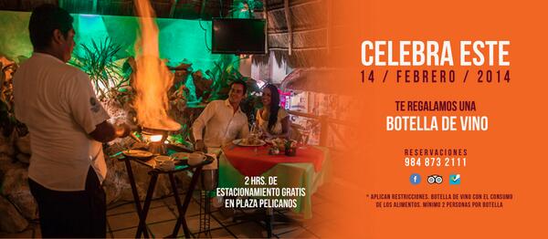 StandOutMexico tweet picture