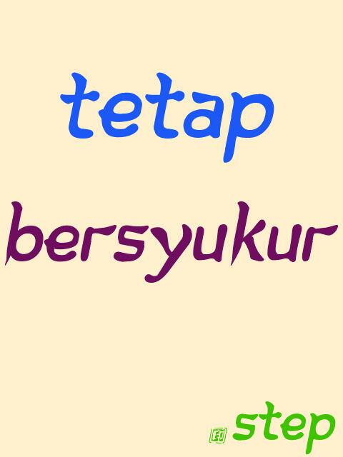 ZianiStephanie's tweet photo. Keep smile http://t.co/bsTFpamIox