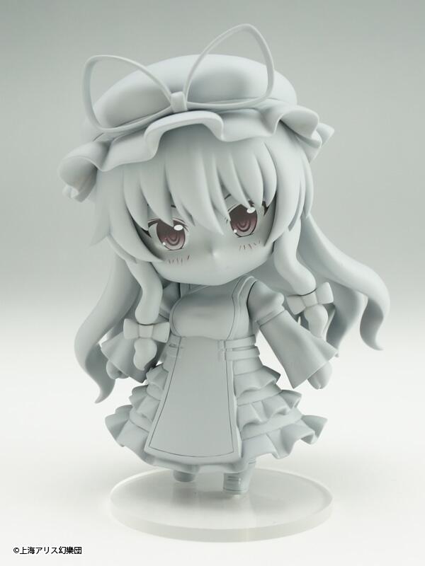 ワンホビ31新作展示フォトギャラリー Twitter પર 東方project より Gsc ねんどろいど 八雲紫 他にも注目の 新作フィギュアご紹介 T Co Ghiexsqhea Wf14w Http T Co Fbitvul6nj ワンホビ31新作展示フォトギャラリー Twitter પર 東方project より Gsc ねんどろいど 八雲紫 他にも注目の 新作フィギュアご紹介 T Co Ghiexsqhea Wf14w Http T Co Fbitvul6nj