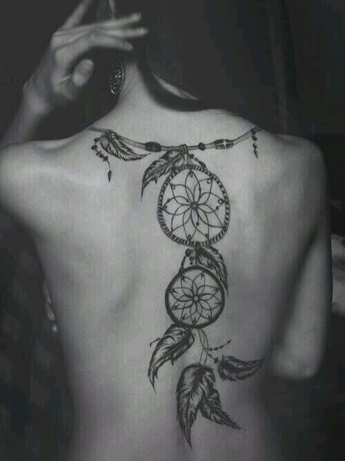 BestTattooDaily's tweet photo. http://t.co/j4LGVbwowA