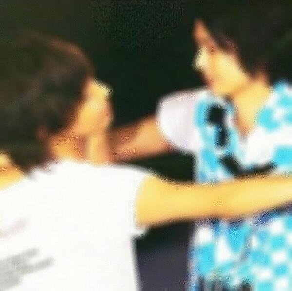 __l0v_'s tweet photo. :

.

.

.

.

.

.

　　　　　　御休み

.

　　　　　　　夢で逢翁

.

.

.

.

.

.

. http://t.co/KgbBMiqoHo