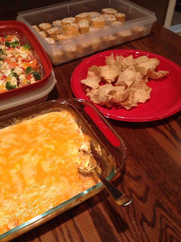 13_smac's tweet photo. Is this lasagna or do I dip my nachos in this...@macky77 #mattryfa #myidiotbrother http://t.co/D4bfIT0XJD