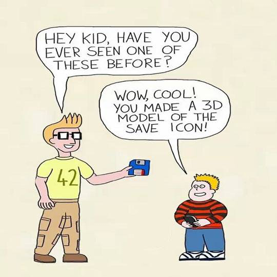 judybishop's tweet image. Hah! If this tweaks you, check your birthrate! #fastchange