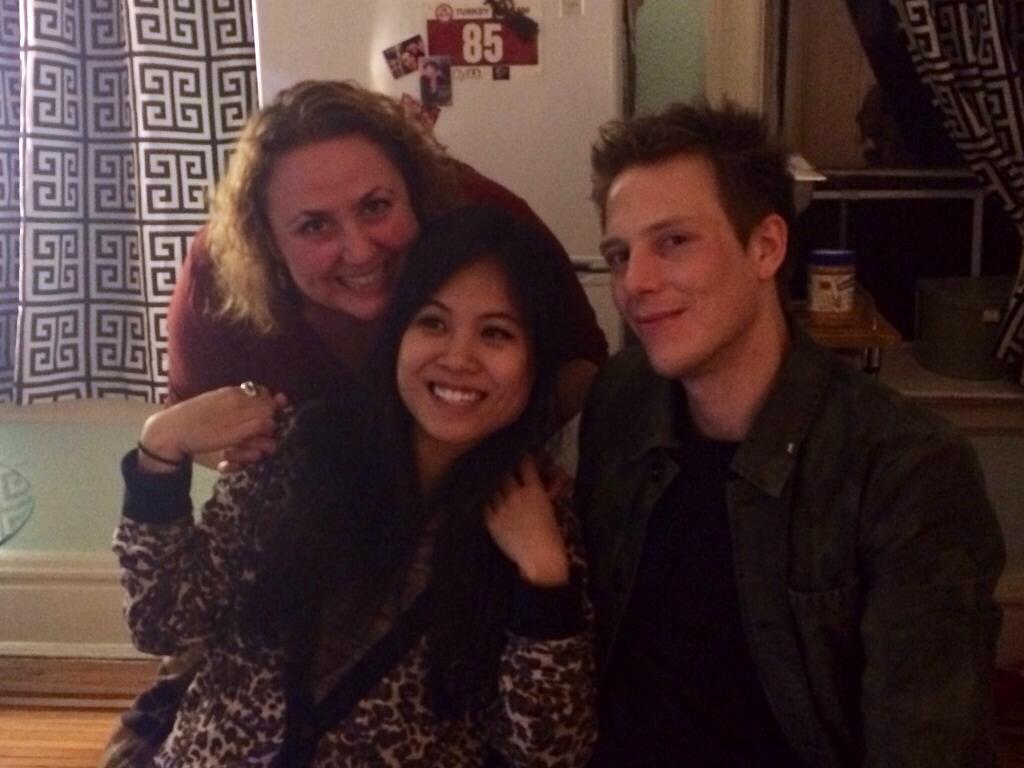 Embedded image permalink