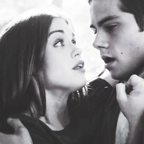 Tina (@attina_disneyhs) on Twitter photo 