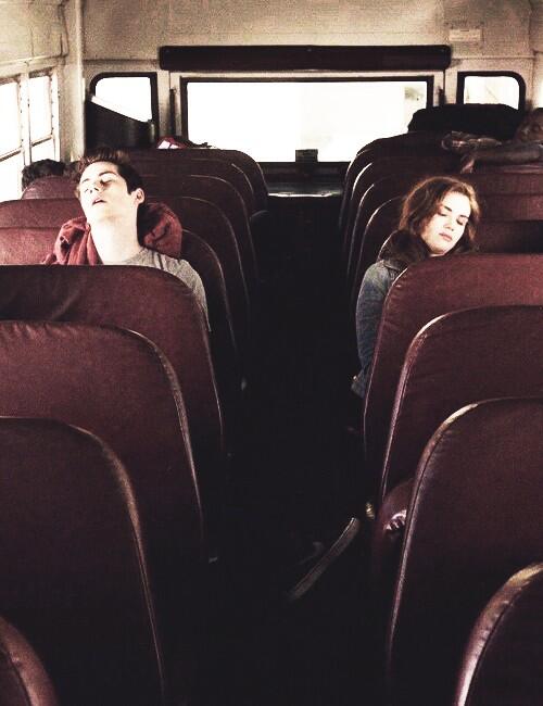 Tina (@attina_disneyhs) on Twitter photo 