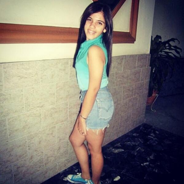 DegradadoExtrem's tweet photo. azul short #levi http://t.co/hh3pfJctN1