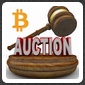 bitcauction's tweet photo. Buy sell anything legal Free auction site for bitcoin users and lovers http://t.co/zj0TI3XYB5 http://t.co/y3tD0I8byu http://t.co/cbyLwku4FB