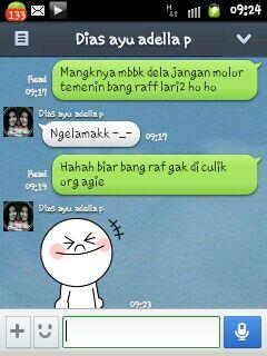 siel44's tweet photo. @DiasAdella http://t.co/VWfAsQ602b