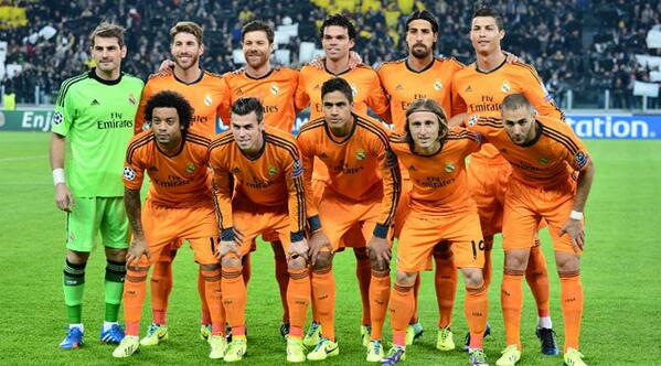 Rlahmat's tweet photo. HALA @realmadrid http://t.co/VYD5nKTnGL