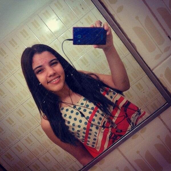 DegradadoExtrem's tweet photo. http://t.co/as58dUzr2D