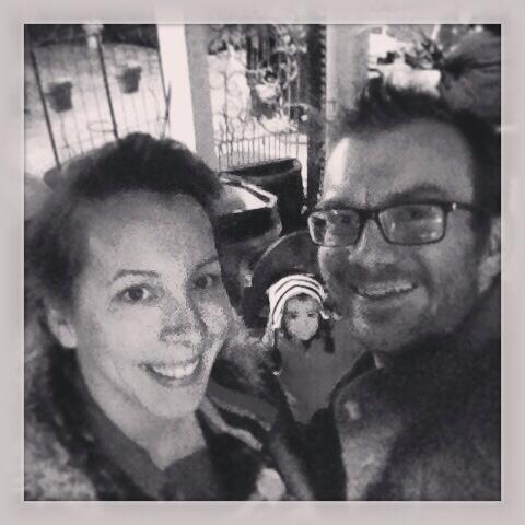 dustybunsbistro's tweet photo. #FunInFresno
#FamilySelfie
#FarmToFoodtruck
#GazeboGardens http://t.co/5XXrTdELJt