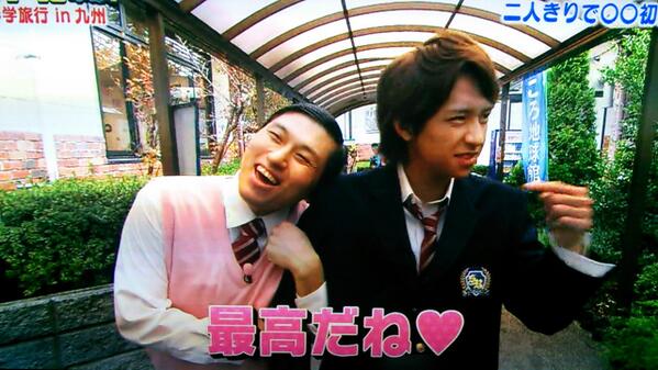 埋め込み画像への固定リンク