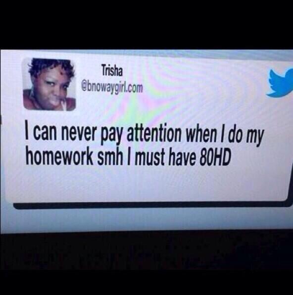 brokecollegeguy's tweet photo. Some people claim to have this but not sure if it's diagnosable http://t.co/3a0YG3Td2G