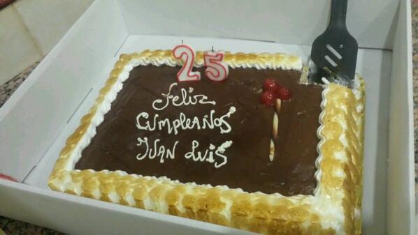 jla_juan's tweet photo. http://t.co/24H1d6W7az