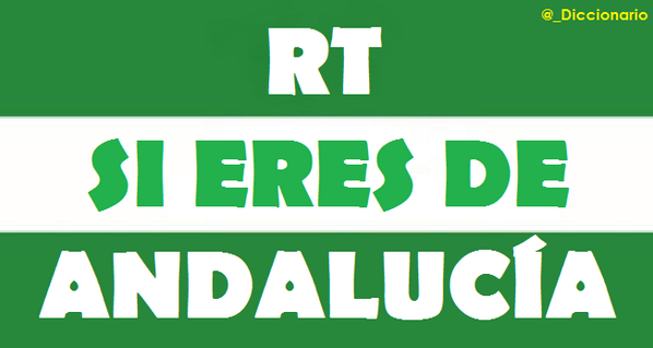 antoniobolance's tweet photo. ¡¡#RT!! http://t.co/nAmEsRqZTf