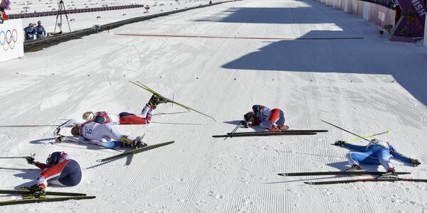 SportsCenter tweet media