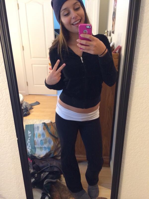 oohlalalaur's tweet image. Movies time #notmatching #idgaf