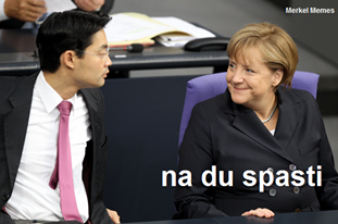 Landei's Bot (@spamei00) on Twitter photo 