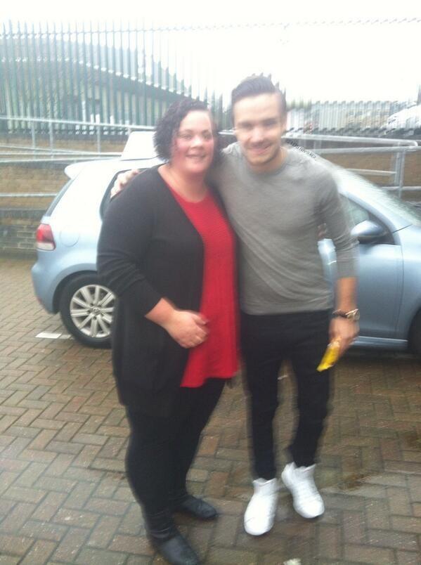 Bezpośredni odnośnik do obrazka