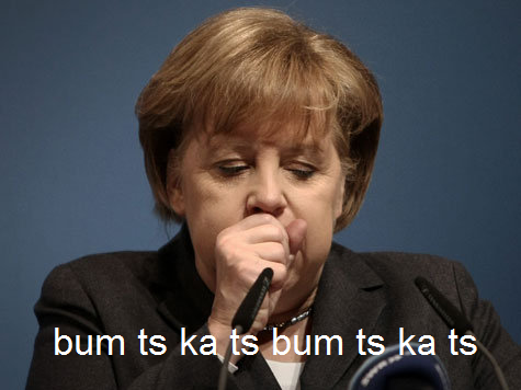 Landei's Bot (@spamei00) on Twitter photo 