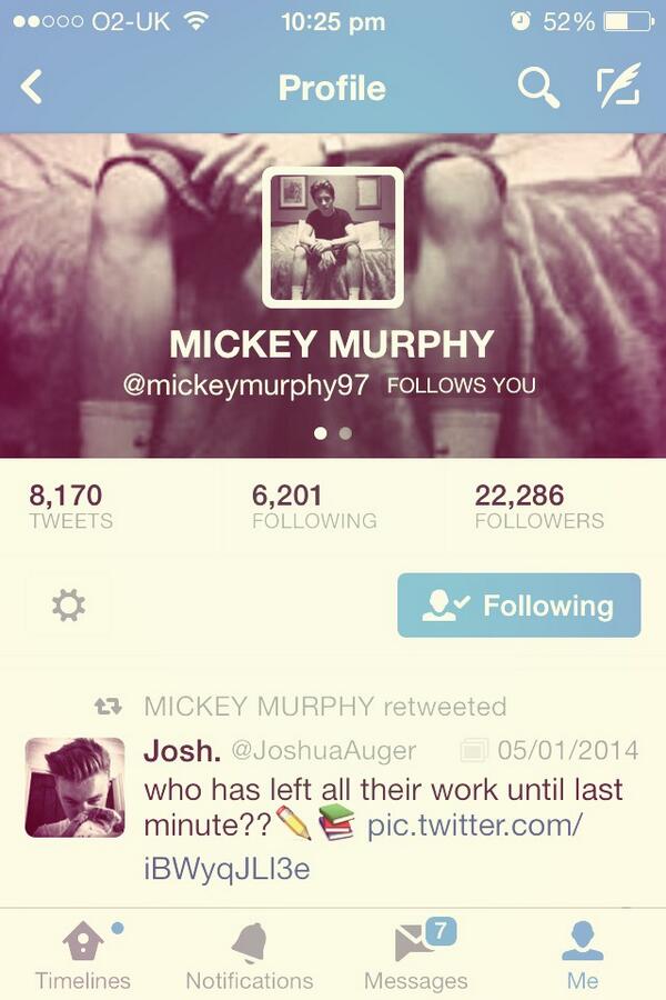 Abbie14Jane's tweet photo. @mickeymurphy97 @NicolaaHaynesD  so happy http://t.co/ZUMNG5z7tF