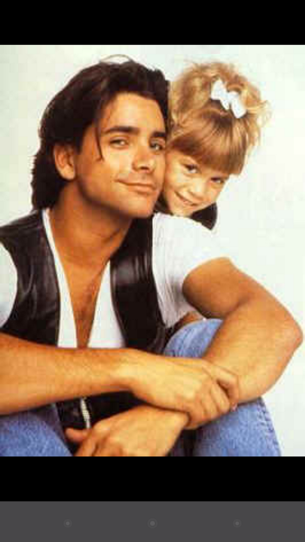 Y el tío Jesee de Padres Forzosos????? Buahhhhh, me ponía a 100!!! <a href="/suesfc/">suesfc</a>