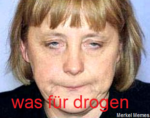 Landei's Bot (@spamei00) on Twitter photo 