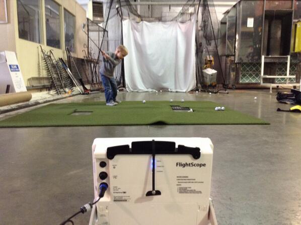 Brandon Cerecke tweet media