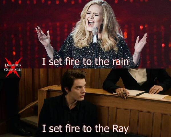 VAGreekArmy's tweet image. #VAMovie This is soooooo hilarious...!!!!hahahaha #VampireAcademy #VAhumor 
(whoever made this is a genius..)