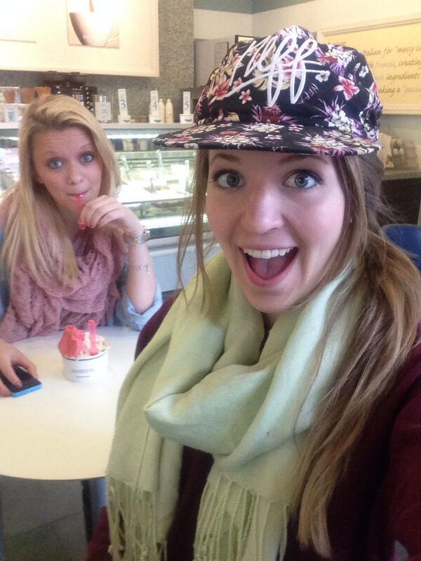 lexrex0's tweet image. Look what the Horned Frog dragged in 👸 @cassieroche #princessdate