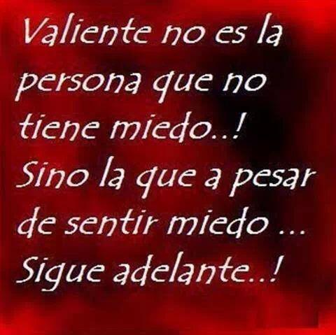 SolerMangut's tweet photo. SIIIIGUEEEE http://t.co/TXfwCSNI8b