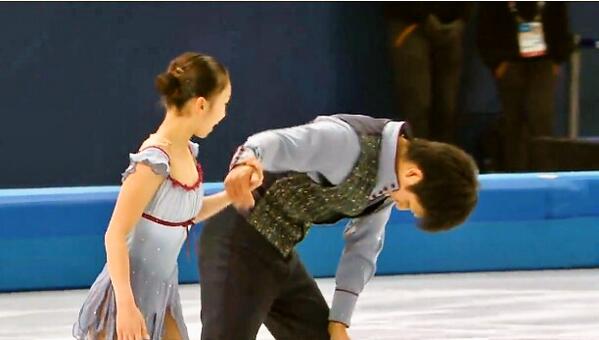 Ohana A Twitter フィギュアスケート団体ペア フリー 5位 高橋成美 木原龍一 Http T Co Phrv9xipp1 終わったあと龍一くんが成美の手をギュっと握るんだよ もう胸がいっぱいになるんだ 本当に頑張ったよね ゚ ノd ゚ Http T Co Jgq7czsd7h Ohana A Twitter フィギュアスケート団体ペア フリー 5位 高橋成美 木原龍一 Http T Co Phrv9xipp1 終わったあと龍一くんが成美の手をギュっと握るんだよ もう胸がいっぱいになるんだ 本当に頑張ったよね ゚ ノd ゚ Http T Co Jgq7czsd7h