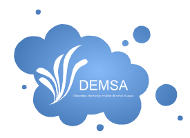 ProyectoDEMSA's tweet photo. Conoce el @ProyectoDEMSA @LuisWalton @EPN @AcapulcoGob @portalguerrero 

https://t.co/dKDPGvSSou http://t.co/8MBZnpxkjy