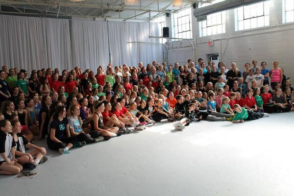 GHFeis tweet picture