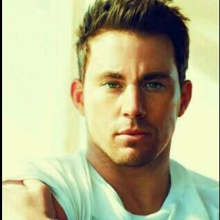 ThugNastyLexis's tweet image. My new wallpaper got me droolliinngg and shit. #Yum #McForLife