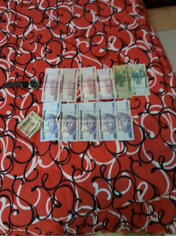 بسام الرياض(موجب كاش (@llkj43) on Twitter photo 