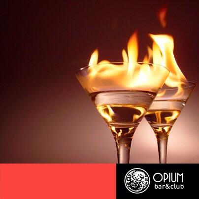 OPIUMBAR's tweet photo. Las mejores historias de #sábado parten con "fui a Opium Bar&amp;club..." Ven hoy y descúbrelo. RT http://t.co/SEzrjkHvvt