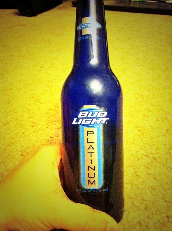 mandy_quick1's tweet image. #weekendstatus