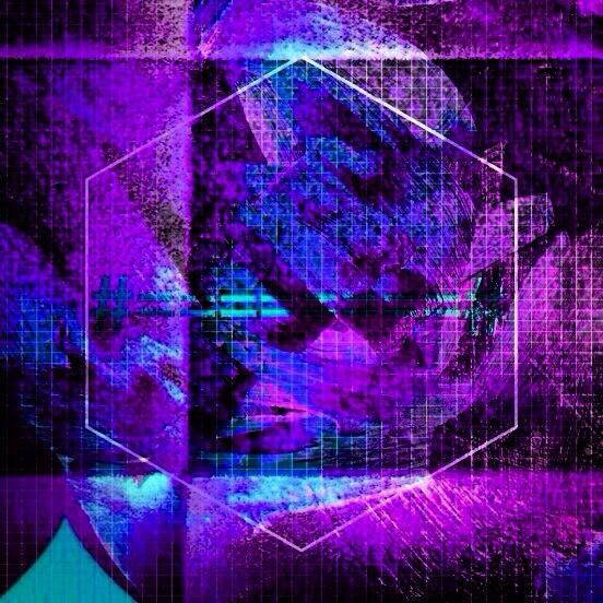 WayneEdfors's tweet image. #FANCYform #edfors